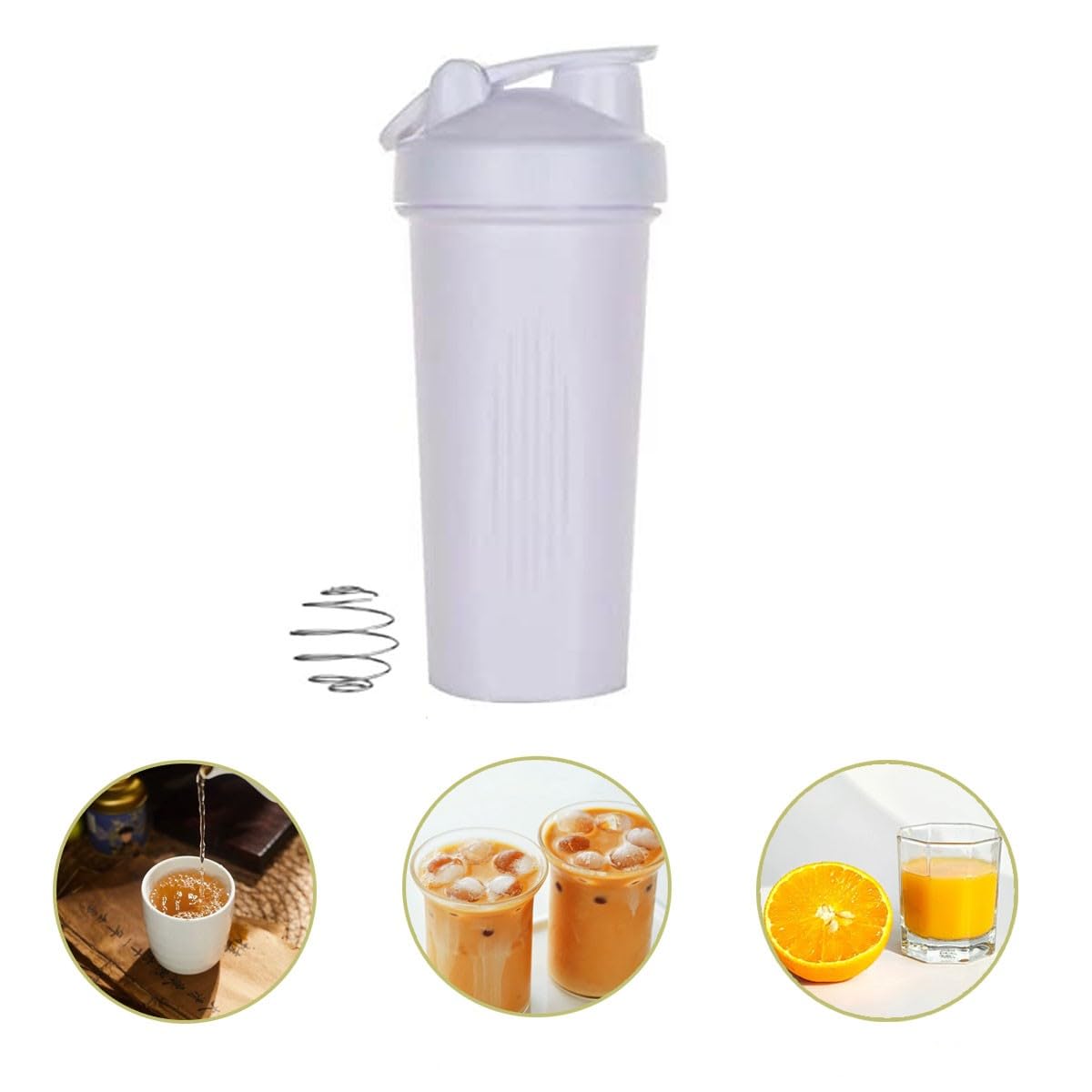 Amazon.co.jp: プロテインシェイカー 1000ml プロテイン シェーカー